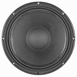 RCF MB12G301 12" głośnik średnio-nisko tonowy o mocy 400W RMS.